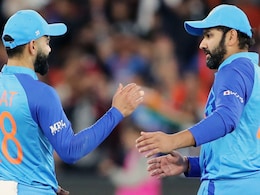 IND vs AUS: रोहित-विराट के 'रॉकेट शो' से टीम इंडिया की मनेगी दिवाली, ऑस्ट्रेलिया के खिलाफ ये आंकड़े दे रहे गवाही IND vs AUS: रोहित-विराट के 'रॉकेट शो' से टीम इंडिया की मनेगी दिवाली, ऑस्ट्रेलिया के खिलाफ ये आंकड़े दे रहे गवाही