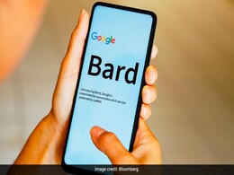 People Who Train Google's AI Chatbot Are "Scared, Stressed, Underpaid" People Who Train Google's AI Chatbot Are "Scared, Stressed, Underpaid"
