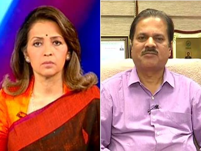 देश के कई राज्यों में भारी बारिश के बाद क्यों बिगड़े हालात? IMD के वैज्ञानिक ने जानिए