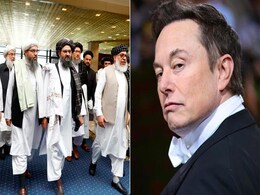 Taliban Wades Into Social Media War Between Twitter And Threads, Says... Taliban Wades Into Social Media War Between Twitter And Threads, Says...