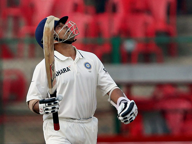 किस भारतीय क्रिकेटर के नाम सबसे ज्यादा जीत हैं?