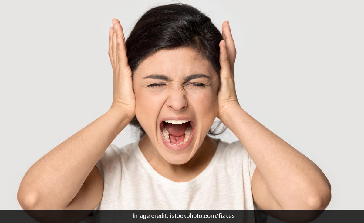 सदमे में चला जाए आपका कोई अपना तो सबसे पहले करें ये काम, जानिए कब लेनी है इमरजेंसी हेल्प