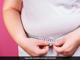 रात की कुछ आदतें वजन घटाने में करेंगी मदद, आप भी आसानी से आजमा सकते हैं ये नाइट रूटीन रात की कुछ आदतें वजन घटाने में करेंगी मदद, आप भी आसानी से आजमा सकते हैं ये नाइट रूटीन
