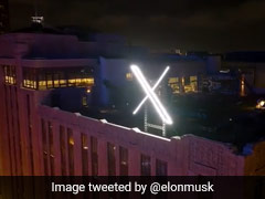 "Give Me 60 Seconds": X Product Head Responds To "Dislike" Button Feature