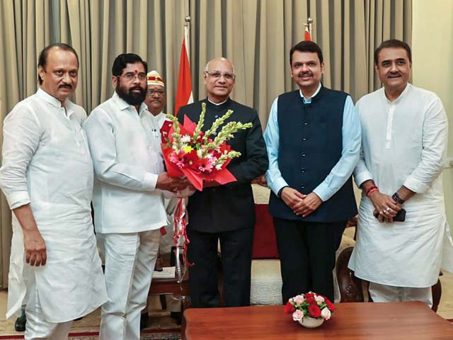 Top Headlines Of The Day: July 3, 2023