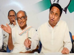MP Election 2023 : किस बात पर कमलनाथ ने कहा- दिग्विजय सिंह और जयवर्धन सिंह के कपड़े फाड़िए? MP Election 2023 : किस बात पर कमलनाथ ने कहा- दिग्विजय सिंह और जयवर्धन सिंह के कपड़े फाड़िए?