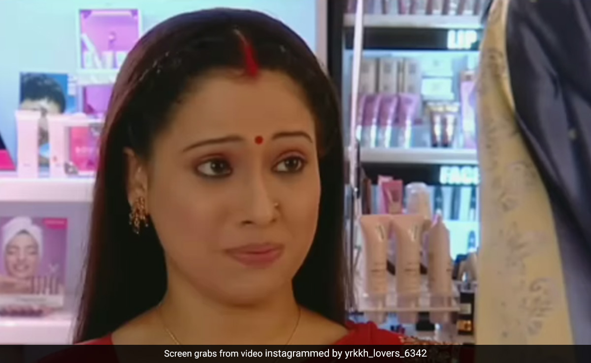 दूसरी बार मां बनेंगी 'अक्षरा' की भाभी 'वर्षा', ये रिश्ता क्या कहलाता है एक्ट्रेस पूजा जोशी का 14 साल बाद देखें होंगे हैरान