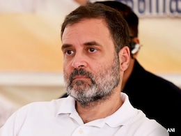 "राहुल गांधी को प्रधानमंत्री के रूप में देखना चाहते हैं तो..." : कांग्रेस कार्यकर्ताओं से बोले अजय राय