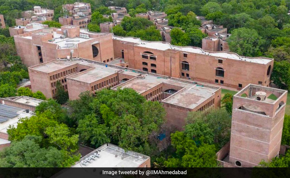 CAT 2023 Registration To Close On September 13, Check Details On Admission Process