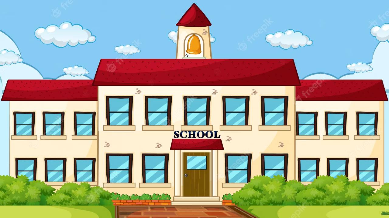 Surajpur से हैरान करने वाला मामला, Football गुम हुई तो बच्चों को नहीं दिया खाना