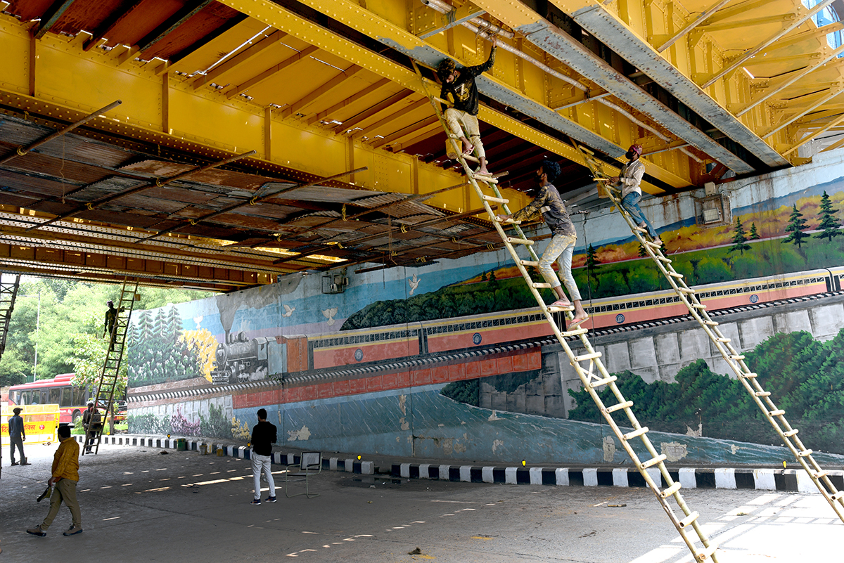 G20 Summit: Will There Be Lockdown-Like Situation In Delhi? All Questions Answered