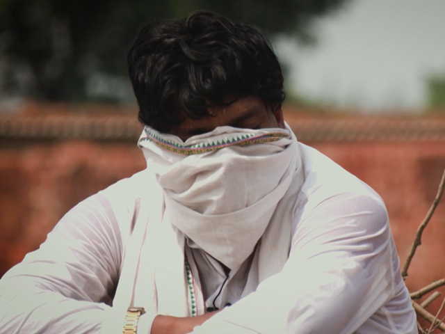 Nuh To New York: How India's OTP Mafia Functions