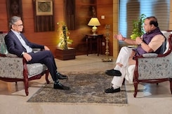 "Nobody In Manipur Is Blaming PM For Conflict": Himanta Sarma Exclusive "Nobody In Manipur Is Blaming PM For Conflict": Himanta Sarma Exclusive