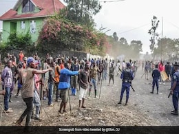 State Of Emergency In Ethiopia After Clashes Between Army And Militia State Of Emergency In Ethiopia After Clashes Between Army And Militia