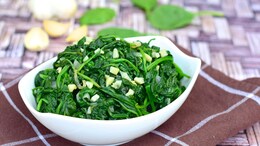 Palak For Diabetes: 7 Easy And Healthy Ways To Consume Spinach
