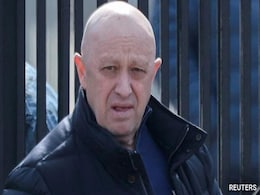 जानें कौन हैं पुतिन के खिलाफ बगावत करने वाले Wagner ग्रुप चीफ प्रिगोझिन, जिसकी प्लेन क्रैश में हुई मौत जानें कौन हैं पुतिन के खिलाफ बगावत करने वाले Wagner ग्रुप चीफ प्रिगोझिन, जिसकी प्लेन क्रैश में हुई मौत