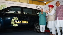 Petrol, Ethanol Or Flex Fuel? Your Fuel Choice Could Save You Lakhs