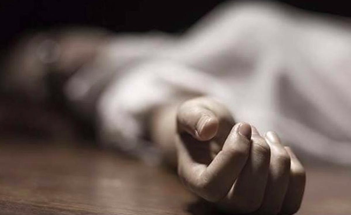रायसेन : पूर्व BJP विधायक की मौत के मामले में नया पेंच, अब ड्राइवर का शव पेड़ से लटका मिला