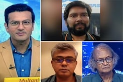 चांद पर लहराएगा भारत का परचम, चंद कदम की दूरी पर भारत का चंद्रयान-3 चांद पर लहराएगा भारत का परचम, चंद कदम की दूरी पर भारत का चंद्रयान-3