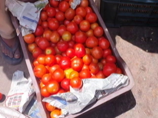 Left, Congress Skip Bengal Mamata Banerjee's All-Party Meet