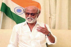 Rajinikanth To Watch His Latest Film 'Jailer' With Yogi Adityanath In Lucknow Rajinikanth To Watch His Latest Film 'Jailer' With Yogi Adityanath In Lucknow