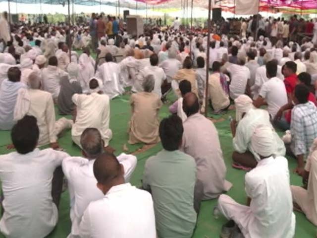 The Biggest Stories Of August 13, 2023