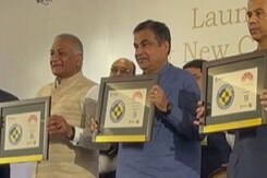 कार की मजबूती जांचने का सिस्टम एक अक्टूबर से होगा लागू, सड़क हादसों में कमी आने के आसार कार की मजबूती जांचने का सिस्टम एक अक्टूबर से होगा लागू, सड़क हादसों में कमी आने के आसार