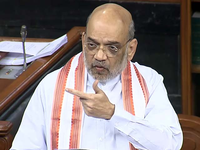 The Biggest Stories Of August 11, 2023