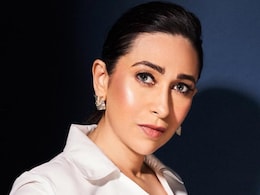 When In Ahmedabad, Karisma Kapoor Did Not Miss Out On These Dishes When In Ahmedabad, Karisma Kapoor Did Not Miss Out On These Dishes