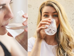 किसे पीना चाहिए गरम पानी, जानें क्यों करें गरम पानी से अपने दिन की शुरूआत