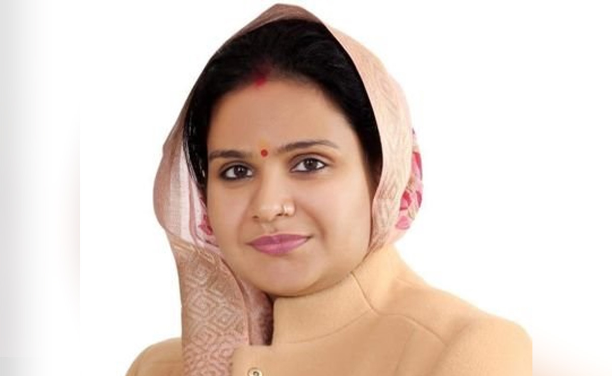 जयपुर मेयर मुनेश गुर्जर का निलंबन रद्द, राजस्थान हाईकोर्ट से मिली बड़ी राहत