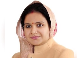 ACB ने हेरिटेज मेयर मुनेश गुर्जर उनके पति सुशील गुर्जर समेत 4 के खिलाफ कोर्ट में पेश किया आरोप पत्र ACB ने हेरिटेज मेयर मुनेश गुर्जर उनके पति सुशील गुर्जर समेत 4 के खिलाफ कोर्ट में पेश किया आरोप पत्र