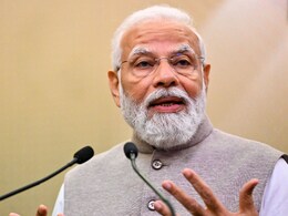 National Sports Day: PM Modi Pays Homage To Major Dhyan Chand, Greets Sportspersons