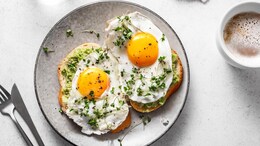 7 Tips To Fry Eggs Like A Pro: Your Step-By-Step Guide