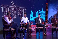 NDTV Conclave : Innovations पर Madhya Pradesh के युवाओं से खास बातचीत NDTV Conclave : Innovations पर Madhya Pradesh के युवाओं से खास बातचीत