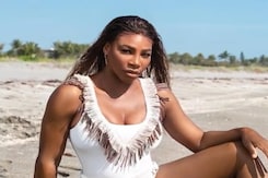 3 Of Most Expensive Celebrity Beauty Treatments | Lifestyle Trends 3 Of Most Expensive Celebrity Beauty Treatments | Lifestyle Trends