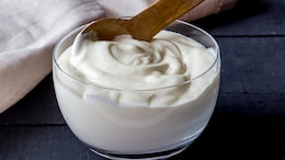 Cleanse Your Palate Naturally! 5 Everyday Food Items To Cleanse Your Palate Naturally