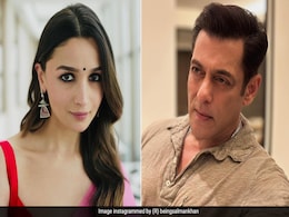 Chandrayaan-3: Bollywood Is Over The Moon - See What Salman Khan, Alia Bhatt And Others Posted Chandrayaan-3: Bollywood Is Over The Moon - See What Salman Khan, Alia Bhatt And Others Posted
