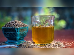 Dadi Nani Ke Nuskhe: खाते ही फूल जाता है पेट तो आज ही अपनाएं दादी-नानी का अजवाइन वाली पानी अचूक नुस्खा