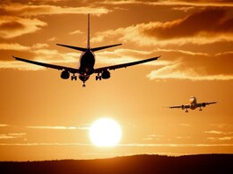 दिल्ली से अयोध्या के लिए शुरू होने जा रही Air India Express की फ्लाइट, जानें डिटेल्स