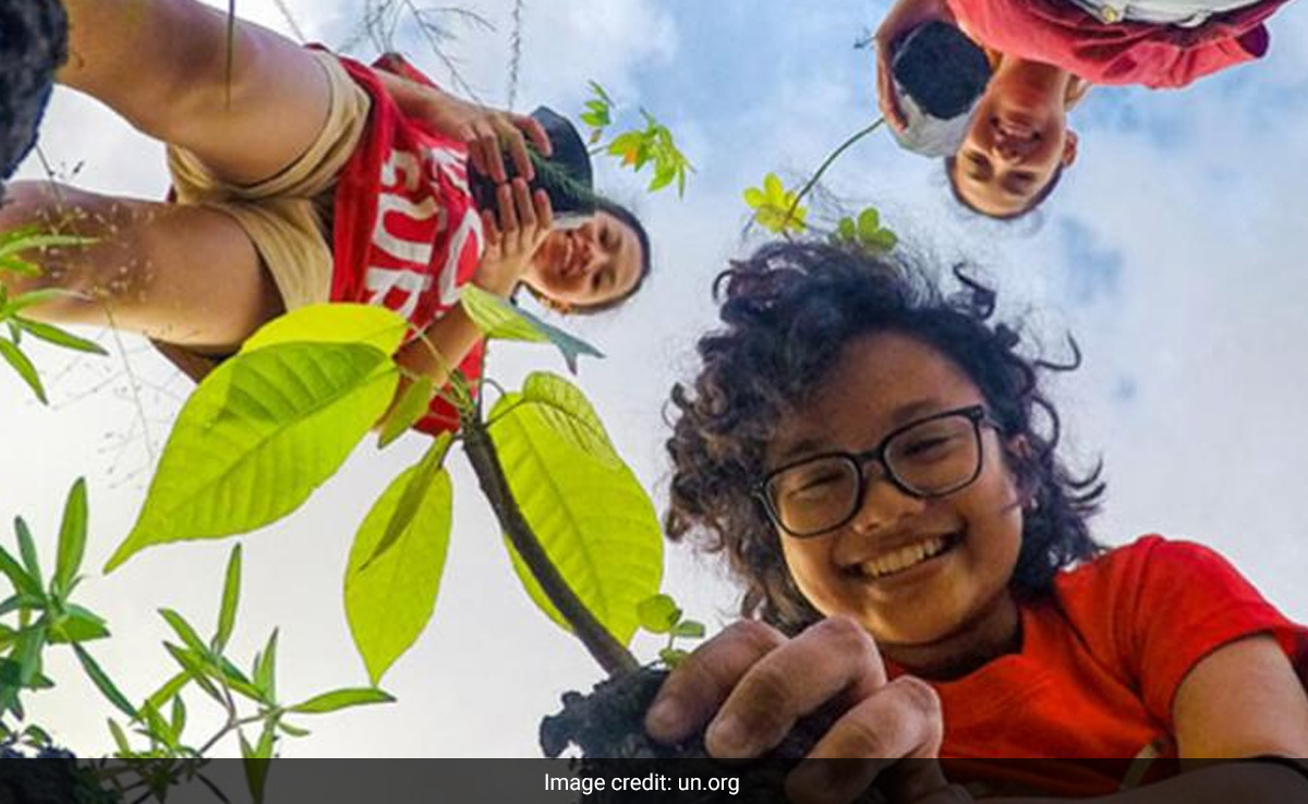 International Youth Day 2023: Know About Its Importance, Significance And History