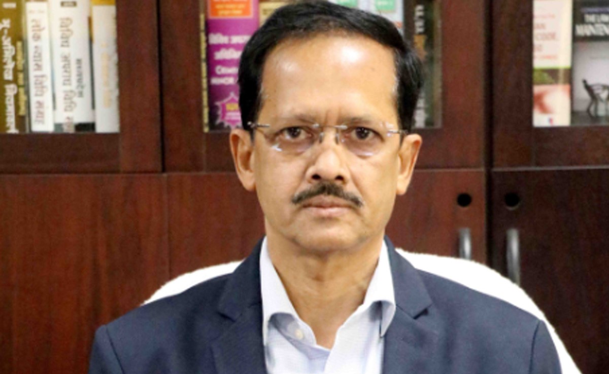 लोकायुक्त पुलिस ने सेवानिवृत्त आईएएस अधिकारी के खिलाफ ‘पद के दुरुपयोग’ मामले में दस्तावेज जुटाए