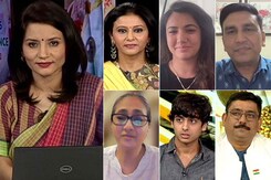 A Special Telethon To Mark The Season Finale Of Clothes With A Conscience A Special Telethon To Mark The Season Finale Of Clothes With A Conscience