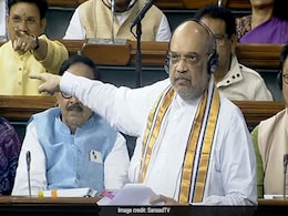 "दिल्ली के बारे में सोचें, गठबंधन के बारे में नहीं": INDIA के  AAP को समर्थन पर अमित शाह का तंज "दिल्ली के बारे में सोचें, गठबंधन के बारे में नहीं": INDIA के  AAP को समर्थन पर अमित शाह का तंज