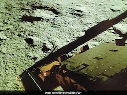 भारत ने अपने नाम की कितनी बड़ी कामयाबी? ऐसे समझें Chandrayaan-3 के चांद पर पहुंचने की अहमियत भारत ने अपने नाम की कितनी बड़ी कामयाबी? ऐसे समझें Chandrayaan-3 के चांद पर पहुंचने की अहमियत
