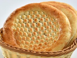 Breads Of Lucknow: 5 Heavenly Varieties That Will Leave You Craving For More