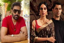 Made in Heaven 2 की स्टोरी के बारे में एक्टर ने की खास बात Made in Heaven 2 की स्टोरी के बारे में एक्टर ने की खास बात