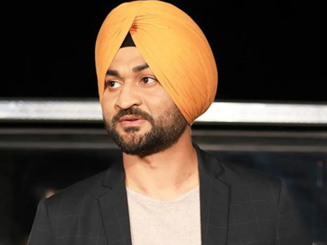 Sexual Harrasment Survivor Supended: Haryana Minister Shielded?