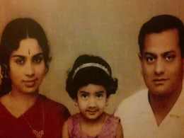 रजनीकांत से ज्यादा पैसों में कास्ट की गई थी ये बच्ची, थलाइवा कर रहे थे स्ट्रगल रजनीकांत से ज्यादा पैसों में कास्ट की गई थी ये बच्ची, थलाइवा कर रहे थे स्ट्रगल