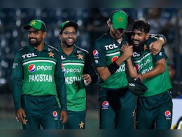 Pakistan vs Netherlands Live Streaming, Cricket World Cup 2023: When And Where To Watch Free?